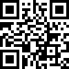 https://ur.abna24.com/x5Lsp