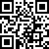 https://ur.abna24.com/xbDLy