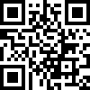 https://ur.abna24.com/xbNpj