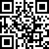 https://ur.abna24.com/xkjtH