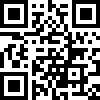 https://ur.abna24.com/xhHBY