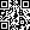 https://ur.abna24.com/x7Dwh