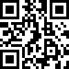 https://ur.abna24.com/x9NVT
