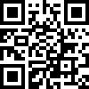 https://ur.abna24.com/x3s24