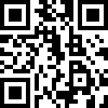 https://ur.abna24.com/xcPDJ