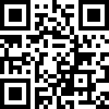 https://ur.abna24.com/x3QD3