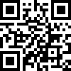 https://ur.abna24.com/x9zc4