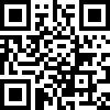 https://ur.abna24.com/xc3vp