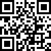 https://ur.abna24.com/x4hwn