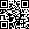 https://ur.abna24.com/x5c3s