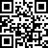 https://ur.abna24.com/x3BT7