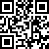 https://ur.abna24.com/x5QWv