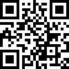 https://ur.abna24.com/x9D8r