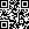 https://ur.abna24.com/xjHzP