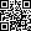 https://ur.abna24.com/xkn4T