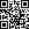 https://ur.abna24.com/xhKVT