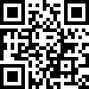 https://ur.abna24.com/x7sTw