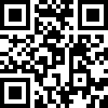 https://ur.abna24.com/x5NjM