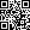 https://ur.abna24.com/xcCkW