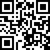 https://ur.abna24.com/xcQBd