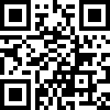 https://ur.abna24.com/xhS25