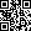 https://ur.abna24.com/x9qWS