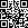 https://ur.abna24.com/xk6QP
