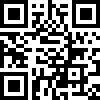 https://ur.abna24.com/x4fNx