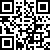 https://ur.abna24.com/x54DQ