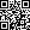 https://ur.abna24.com/x7Dkn