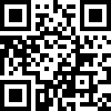 https://ur.abna24.com/x8WY7