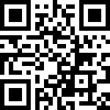 https://ur.abna24.com/x3Rp6