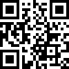https://ur.abna24.com/xbQYQ