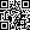 https://ur.abna24.com/x8Yc2