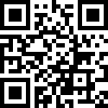 https://ur.abna24.com/x67y7