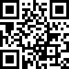 https://ur.abna24.com/xbQsn