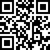 https://ur.abna24.com/xjWKG