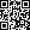 https://ur.abna24.com/x5WHR