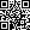 https://ur.abna24.com/x8J2Z