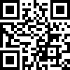https://ur.abna24.com/x3Vsq