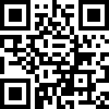 https://ur.abna24.com/x4NDn