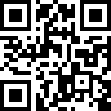 https://ur.abna24.com/x9SVL