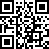 https://ur.abna24.com/x4PdV