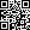 https://ur.abna24.com/x7sKy