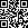 https://ur.abna24.com/x9BkV