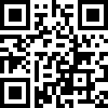 https://ur.abna24.com/x7zWt