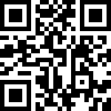https://ur.abna24.com/xdpyH