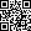 https://ur.abna24.com/x4TY6