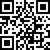 https://ur.abna24.com/xhpnZ