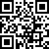 https://ur.abna24.com/xhKFY